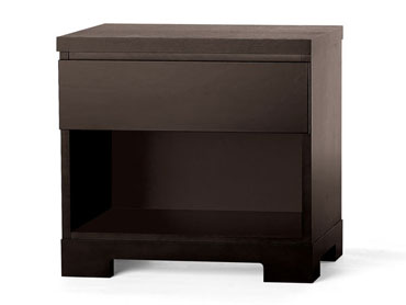 AVENUE NIGHT STAND